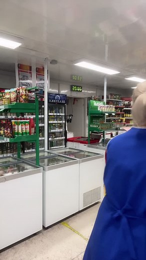 Три в одном-сладкая косточка и две кислинки 😜