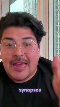 Liquid Neural Networks