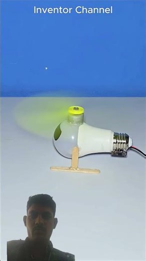 #viral #smartgaudget