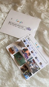 #Diygifts #papercrafts #diyideas #giftideas #giftsforher #artistic #handmadegifts #giftsforhim #crafts #crafty #craftideas #handmadewithlove #diycards #greetingcard #gifts #giftshop #gifting #giftsideas #aesthetics #creativeprocess #arttutorial #artist | Nirali Paints