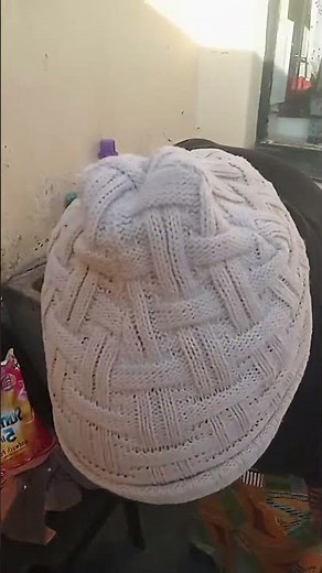 A must watch: Running water sounds to make you sleep