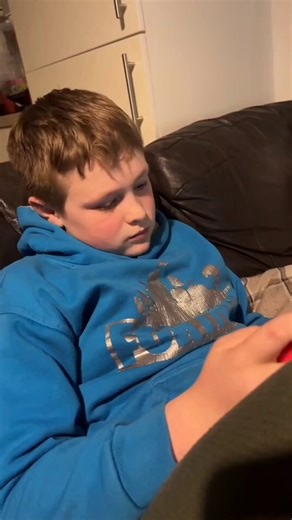 I know I'm a girl, but I'm like a teenage boy when it comes to laughing at tooting. I'm the only girl with 3 older brothers, so I'm a product of my environment. Although, there was this one time we were all in the car together and they were very gassy. They locked the windows so I couldn't open mine, and they let it rip. Longest half hour of my life. They weren't always so nice to me. 😂💨💨💨