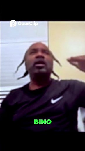 Crips & Sureno Untold Stories of LA Street Life