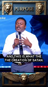 What is the essence of existence? | Spirit Revelation Ecclesia