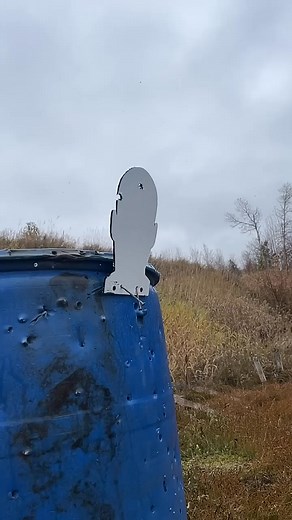 5.1K views · 63 reactions | The Dynamic Range X1 on Reels | Facebook