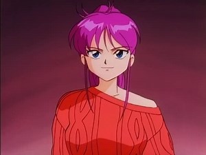 F3 (manga) - Alchetron, The Free Social Encyclopedia