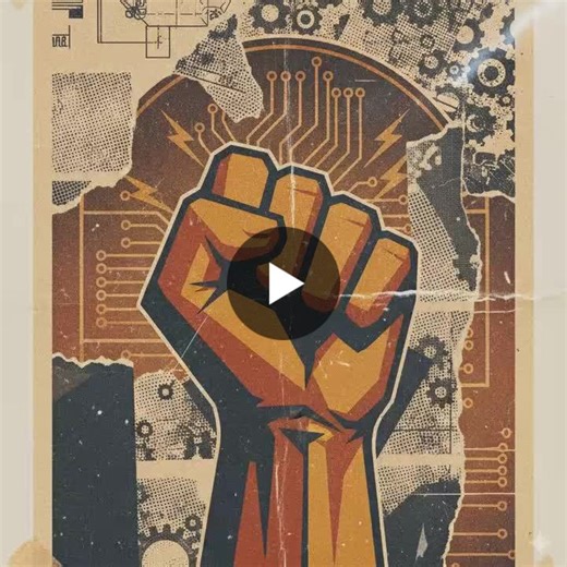 7 years ago we started uploading our content to LinkedIn - Had to jump on Gemeni to see how it would create a song to celebrate that 😁💚 It s a great thing to have a social media outlet to share… | PBE Podcast