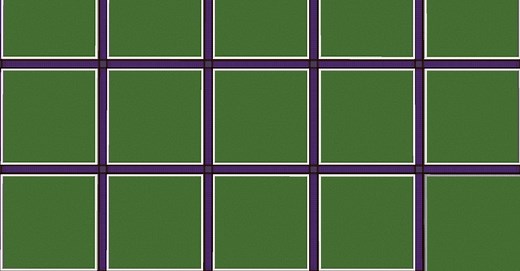 5 best Minecraft servers with building plots