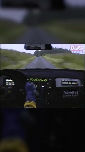 16K views · 913 reactions | The year 2000 was quite possibly ‘peak...