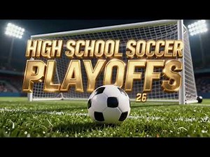 Casa Grande vs Miramonte - Girls Soccer playoff Live Stream