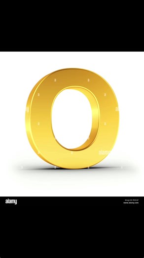 Explorando el significado de Jeurei