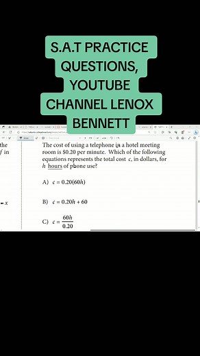 #ftpシ #fy #mathematics #nigeriantiktok🇳🇬#viraltiktok #viraltiktok #australia🇦🇺 #england🇬🇧 #viral #trinidad🇹🇹 #jamaicantiktok🇯🇲viral🔥🔥🔥🔥🔥💥💥💥☄☄ #sat #tutor #grenadatiktok🇬🇩🇬🇩🇬🇩🇬🇩🇬🇩💯🥰