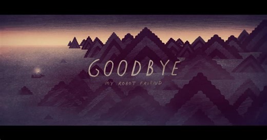 Two New Concerts Announced for MASS MoCA