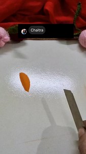 10K views · 1.7K reactions | #sandscript​ #handwriting​ #nameinsand​ #calligraphy​ #satisfying​ #sandart​ #asmr​ #art​ #shorts | Sand.art.15 | Facebook