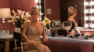 9 Feel-Good Movies for Women on Netflix, Ranked — Perfect Curling Up on the Couch