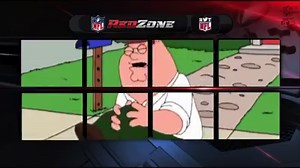 324K views · 8.8K reactions | NFL week 2 highlights: | NFL Memes | Facebook