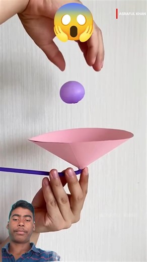 science ke jadu 😱|| #viral #shorts