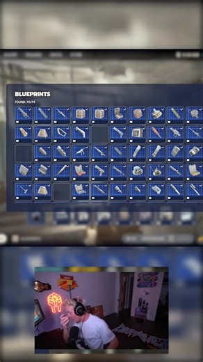 Optimal NVIDIA Settings for ArcRaiders by Tfue