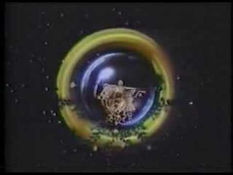 70s 7up commercial