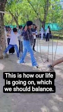 best game #minivlog how to balance life #automobile