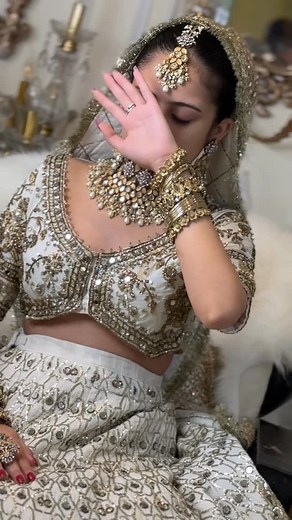 11K reactions · 208 shares | Kashee’s kingdom Lahore 曆♥️ | Kashee's - Artist | Facebook