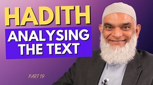 1.2K views · 127 reactions | What needs to be done to ensure...