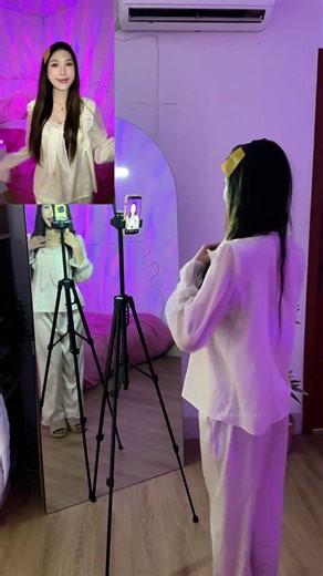 Đèn học thanh gắn tường 3 chế độ sáng siêu tiện lợi