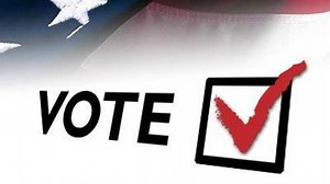 Commitment 2022: Looking at who's running for Oklahoma state House, Senate