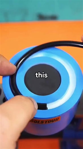 #textingstories #textingstory #texting #texts #textstory | Interesting Texts Stories