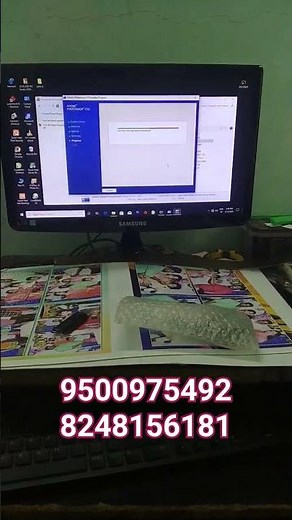 Photoshop cs3 install and uninstall