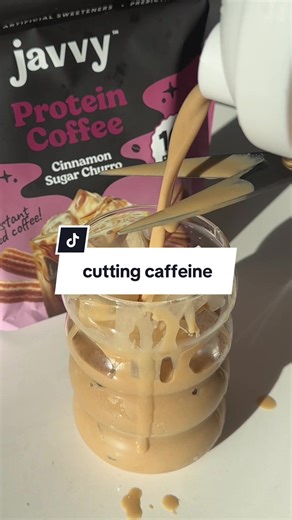 turns out, it’s not that hard… 🤷‍♀️ #coffeetiktok #coffeetok #caffeineaddiction
