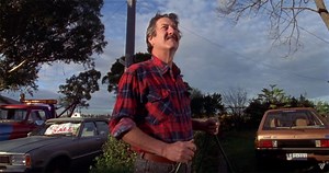 19 of The Best Quotes from The Castle | Straight To The Pool Room