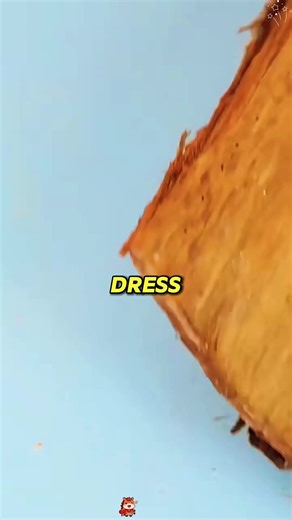 My prom dress a week before prom I found my prom dress on my 14 year#ask #askreddit #learnontiktok #reddit #story