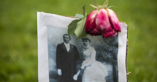 After California moves to return Bruce's Beach to Black family, a push to recover other seized land