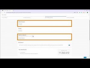 ArcGIS Online: How to add members and notify them by email
