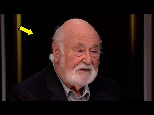 Rob Reiner's Final Interview Left Everyone In Tears