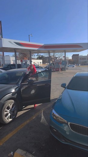 22K views · 334 reactions | Ill follow you to hell for my food stamp card!!!!! #fyp #viral #foryou | Reallamonthigh | Facebook