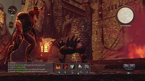 Get Your Goat On With Goat Simulator: Mmore Goatz Edition On The Xbox One