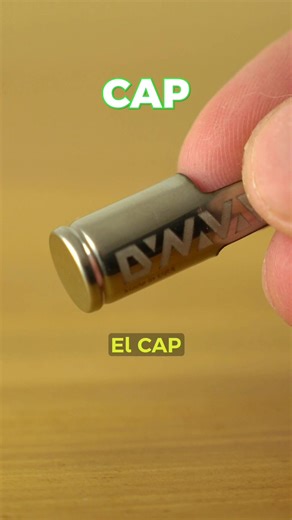 Guía completa sobre las piezas del DynaVap