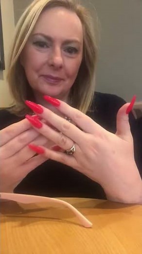 early morning coffee