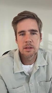 Is Trade Machine Real? CTO Jason Hitchings Breaks It Down