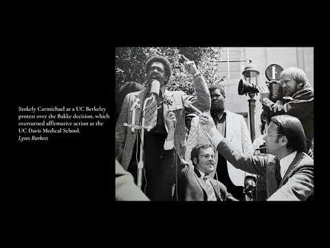 Concerned Photography