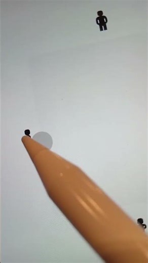 Free boy roblox avatar