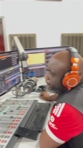 4.3K reactions · 13 shares | Did you know Freeman also writes songs for other artists like Baba Harare, Nox, and more?  If you missed last week's interview, here's a snippet and the full video is on our YouTube channel. Link in bio. | ZiFM Stereo | Facebook