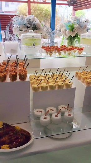 "Finabank NV knows how to celebrate success! 🎉 We had the pleasure of...