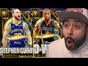 New Season 9 with the Final Free Players, Rewards and Final Locker Codes Coming! NBA 2K24 MyTeam