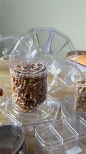 AtoZ Packagings | Wrap your treats in luxury with high grade see through packs❤️🍬🍫 . . . . . . . . . .#packingmaterials #viralreels #trendingreels #instamood... | Instagram