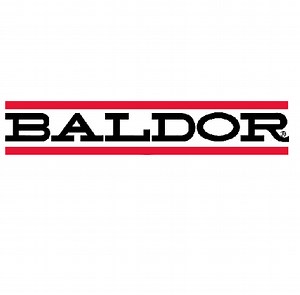 Buy Baldor Motors Online | Trusted Distributors & Dealers Near Me