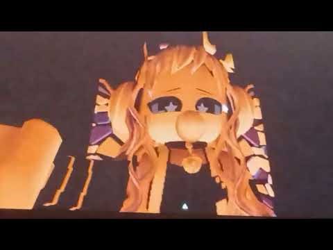 Pinewood computer core Meltdown