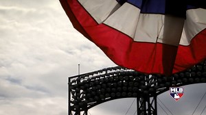 75K views · 1.4K reactions | "Maybe this is going to be our year." | MLB Network | Facebook